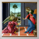 Suche nach durch sandro botticelli poster Engel
