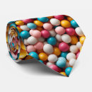 Suche nach gummiball Gummibälle