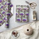 Suche nach pfeifen geschenkpapier Vintag