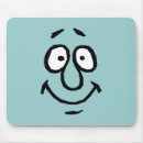 Suche nach lustige gesichter mousepads Glücklich