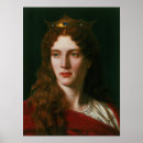 Suche nach isolde poster Literatur