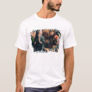 Recherche de st matthew tshirts Évangile