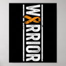 Suche nach leukämie poster Band