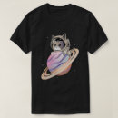 Suche nach raumkatze tshirts Katzenliebhaber