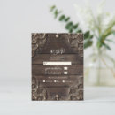 Suche nach vintages holz einladungen Elegant