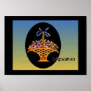 Suche nach ukrainian poster Україна