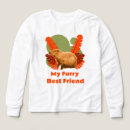 Recherche de fourrure enfant tshirts Amoureux des animaux