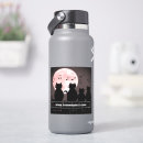 Recherche de lune chat autocollants Chats