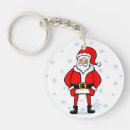 Suche nach pos schlüsselanhänger Weihnachten