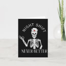 Suche nach shift karten Oktober