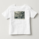 Suche nach kabarett tshirts Interieur