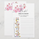Recherche de sakura Floral