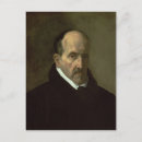 Recherche de velasquez cartes postales Silva
