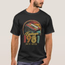Suche nach 41 geburtstags tshirts Lustig