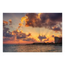 Recherche de copie du soleil Lever de soleil