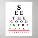 Recherche de organigramme posters Pour tous