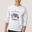 Recherche de russe vêtements Tracteur