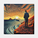 Suche nach kanten magnete Horizont