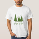 Recherche de tree hugger tshirts Amour