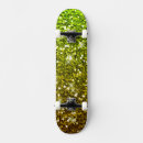 Recherche de éclat skateboards Parties scintillant