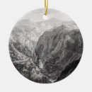 Suche nach brücken ornamente Von