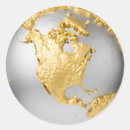Suche nach rendering Gold