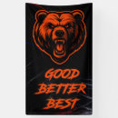 Suche nach motivations banner Inspirierend
