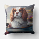 Suche nach sie hatten mich am paddel kissen Wasser