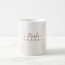 Suche nach romantische blumen tassen Liebe