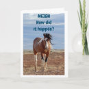Recherche de surprise photographie Pour enfants