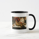 Suche nach michelangelo caravaggio tassen 1601