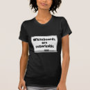 Suche nach bemerkenswert tshirts Lustig