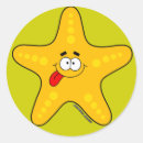 Suche nach helles lächeln aufkleber Cartoon