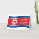 Suche nach kim karten Nordkorea