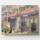 Suche nach künstler fotoplatten Ausstellungen