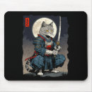 Recherche de chats japonais tapis souris Amoureux de les chats