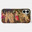 Recherche de allégorie iphone coques Ange
