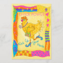 Recherche de poule et poussins invitations Pour elle