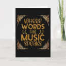 Suche nach versagt karten Schrift