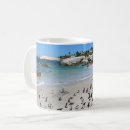 Recherche de cap sud tasses Travel