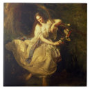 Suche nach shakespeare fliesen Ophelia