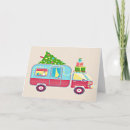 Recherche de nomade vœux cartes Remorque