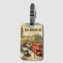 Recherche de london bagages étiquettes Big ben