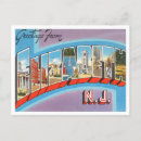 Recherche de elizabeth cartes postales Vintage