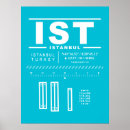 Recherche de turc art Istanbul
