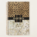 Suche nach brauner leopard büro zubehör Elegant