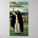 Suche nach durch sandro botticelli poster Heiliges