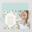Recherche de floraison invitations Neutre