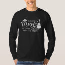 Suche nach akkorde tshirts Land