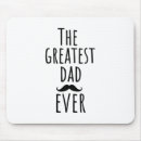 Suche nach mustache mousepads Hipster